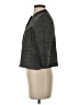 Ann Taylor Gray Cardigan Size XS - photo 5