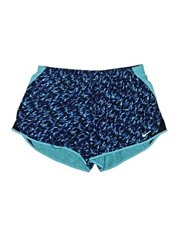 Nike Athletic Shorts (view 1)