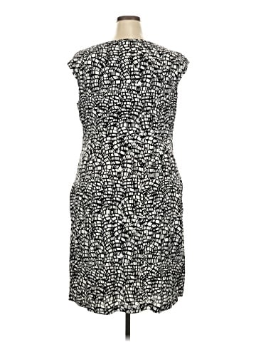 DressBarn Casual Dress (view 2)