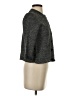 Ann Taylor Gray Cardigan Size XS - photo 4