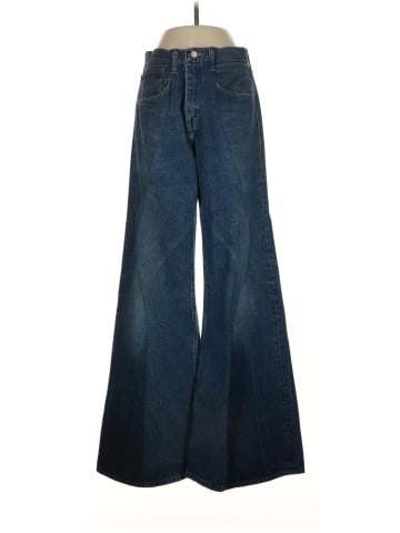 Gabriela Hearst Jeans (view 1)