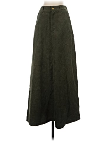 Shein Casual Skirt (view 1)