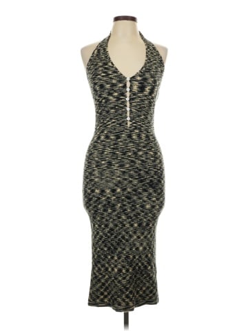 Nia Cocktail Dress (view 1)