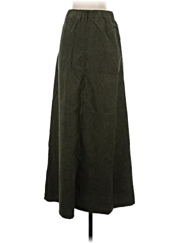 Shein Casual Skirt (view 2)