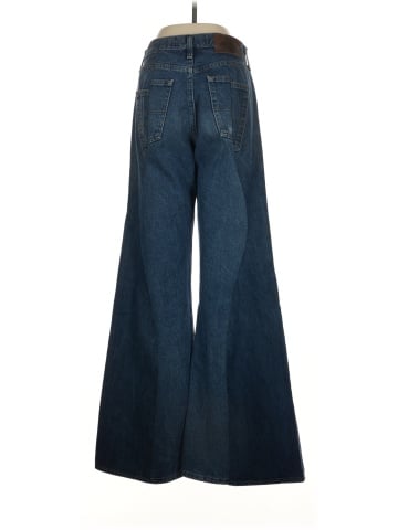 Gabriela Hearst Jeans (view 2)