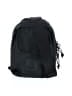 Adidas Black Backpack One size - photo 1