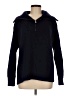 Zara Blue Pullover Sweater Size M - photo 1