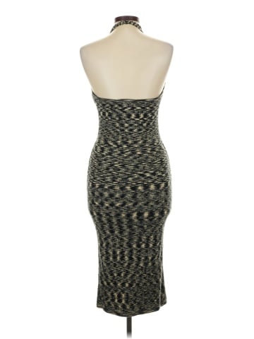 Nia Cocktail Dress (view 2)