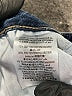 Style&Co Blue Jeans Size 14 - photo 8