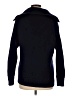 Zara Blue Pullover Sweater Size M - photo 2