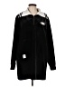 Rolarola Black Track Jacket One size - photo 1