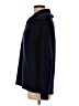 Zara Blue Pullover Sweater Size M - photo 5