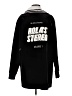 Rolarola Black Track Jacket One size - photo 2