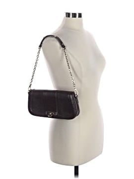 DKNY Shoulder Bag (view 2)
