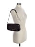 DKNY Brown Shoulder Bag One size - photo 2