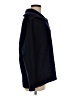 Zara Blue Pullover Sweater Size M - photo 4