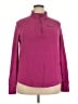 Vineyard Vines Purple Pullover Sweater Size XXL - photo 1