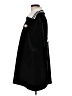 Rolarola Black Track Jacket One size - photo 5