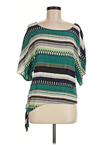 Old Navy Short Sleeve Top (view 1)
