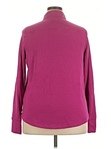 Vineyard Vines Pullover Sweater (view 2)