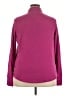Vineyard Vines Purple Pullover Sweater Size XXL - photo 2