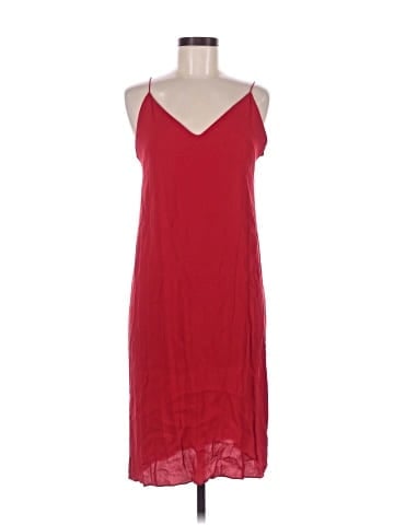 Wilfred Free Casual Dress (view 1)