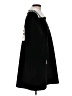 Rolarola Black Track Jacket One size - photo 4