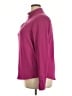 Vineyard Vines Purple Pullover Sweater Size XXL - photo 5