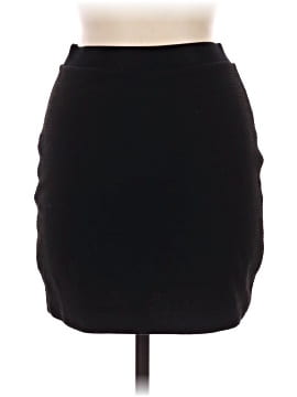 Silence and Noise Casual Skirt (view 2)