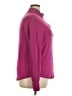 Vineyard Vines Purple Pullover Sweater Size XXL - photo 4