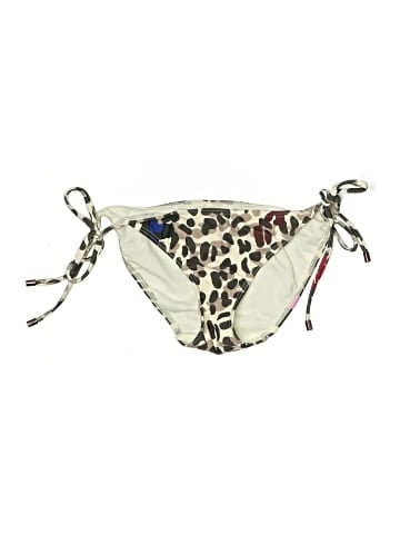 Ted Baker London Swimsuit Bottoms (view 1)