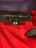 Corey Lynn Calter 100% Polyester Purple Sleeveless Top Size XS - photo 7