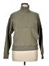 Unbranded Green Sweatshirt Size XL (estimated) - photo 1