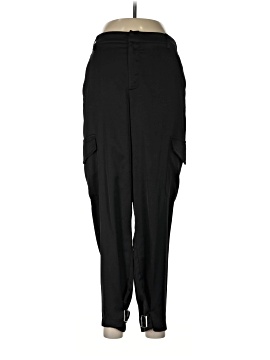 Strut & Bolt Cargo Pants (view 1)