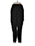 Strut & Bolt 100% Polyester Black Cargo Pants Size M - photo 1