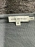 Good American Gray Bodysuit Size Med (2) - photo 3