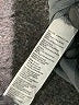 Good American Gray Bodysuit Size Med (2) - photo 4