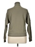 Unbranded Green Sweatshirt Size XL (estimated) - photo 2