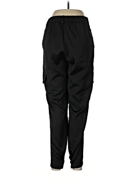 Strut & Bolt Cargo Pants (view 2)