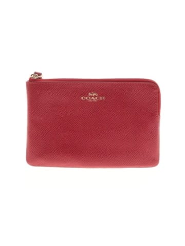 Coach Factory Wallet (view 1)