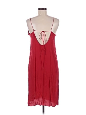 Wilfred Free Casual Dress (view 2)