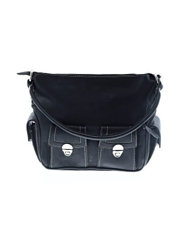Unbranded Shoulder Bag (view 1)