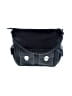 Unbranded Black Shoulder Bag One size - photo 1