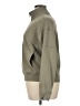 Unbranded Green Sweatshirt Size XL (estimated) - photo 5