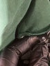 Assorted Brands Green Dress Pants Size S - photo 7