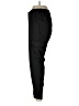 Strut & Bolt 100% Polyester Black Cargo Pants Size M - photo 5