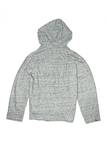 Old Navy Zip Up Hoodie (view 2)