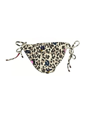 Ted Baker London Swimsuit Bottoms (view 2)