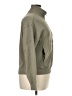 Unbranded Green Sweatshirt Size XL (estimated) - photo 4