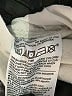 Old Navy Solid Gray Casual Pants Size 20 - photo 5
